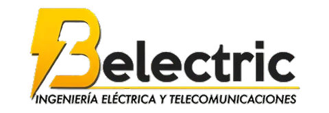 Belectric