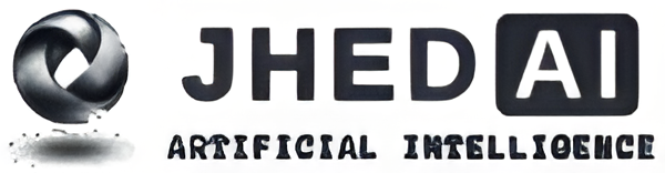 jhedai