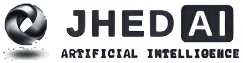Jhedai