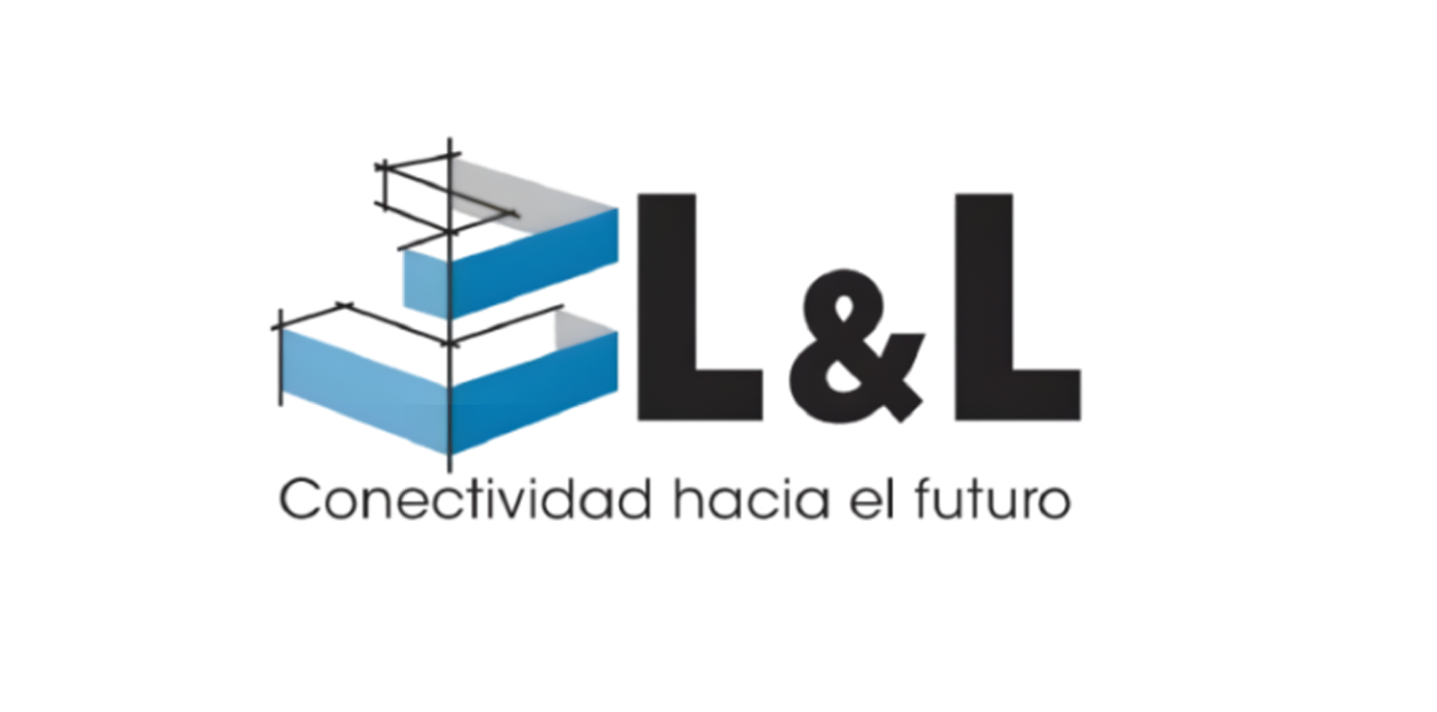 ll