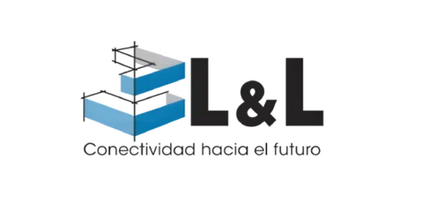 L&L
