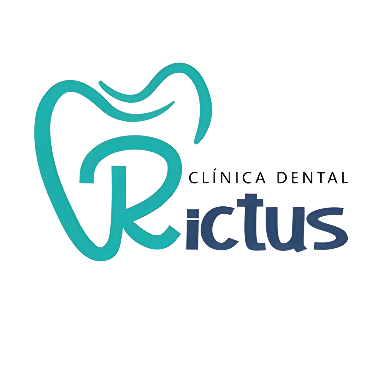 rictus