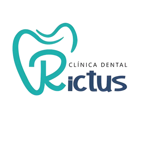 Rictus